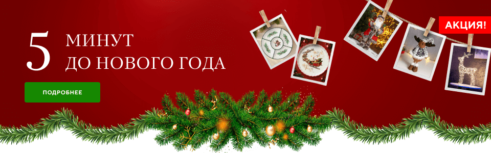 /action/5-minut-do-novogo-goda?erid=2RanymoccWn?utm_source=mainpage&utm_medium=bigbanner&utm_campaign=5-minut-do-novogo-goda