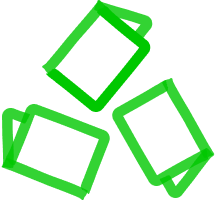 Bumagovorot Logo