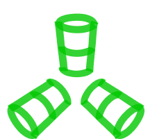 Stakanovorot Logo