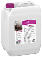 New Element Product