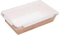 Origamo Product