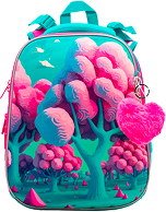 Pandarog Product