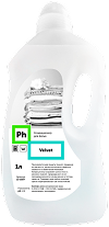 Ph Product