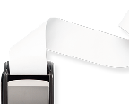 Cash register roll