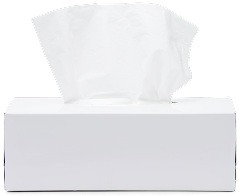 Hygienic products