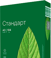 Office paper